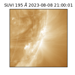 suvi - 2023-08-08T21:00:01.042000