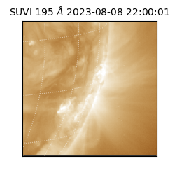 suvi - 2023-08-08T22:00:01.186000