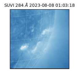 suvi - 2023-08-08T01:03:18.134000