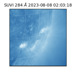 suvi - 2023-08-08T02:03:18.280000