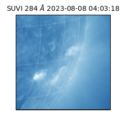 suvi - 2023-08-08T04:03:18.572000