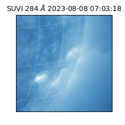 suvi - 2023-08-08T07:03:18.990000