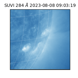 suvi - 2023-08-08T09:03:19.300000