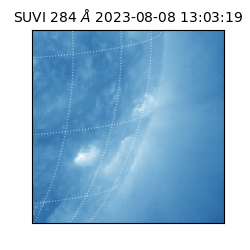 suvi - 2023-08-08T13:03:19.880000