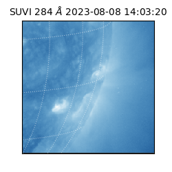 suvi - 2023-08-08T14:03:20.026000