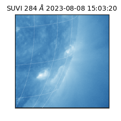 suvi - 2023-08-08T15:03:20.170000