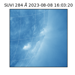 suvi - 2023-08-08T16:03:20.316000