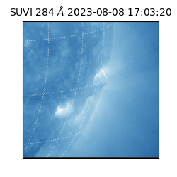 suvi - 2023-08-08T17:03:20.462000