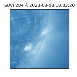 suvi - 2023-08-08T18:03:20.608000