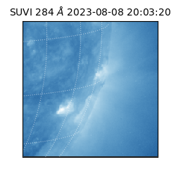 suvi - 2023-08-08T20:03:20.896000