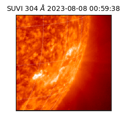 suvi - 2023-08-08T00:59:38.132000