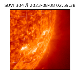 suvi - 2023-08-08T02:59:38.426000