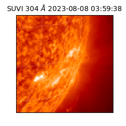 suvi - 2023-08-08T03:59:38.570000