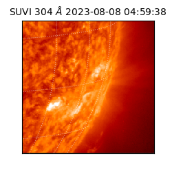 suvi - 2023-08-08T04:59:38.716000