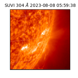 suvi - 2023-08-08T05:59:38.862000