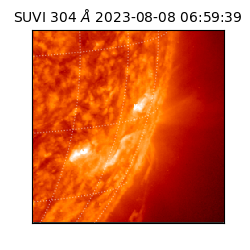 suvi - 2023-08-08T06:59:39.006000