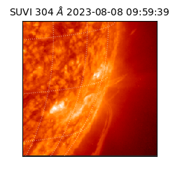 suvi - 2023-08-08T09:59:39.444000