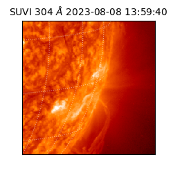 suvi - 2023-08-08T13:59:40.026000