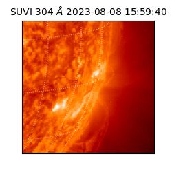 suvi - 2023-08-08T15:59:40.314000