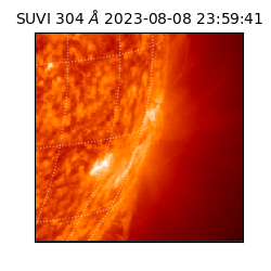 suvi - 2023-08-08T23:59:41.478000