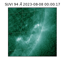 suvi - 2023-08-08T00:00:17.990000