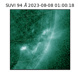 suvi - 2023-08-08T01:00:18.134000