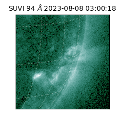 suvi - 2023-08-08T03:00:18.428000