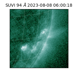 suvi - 2023-08-08T06:00:18.848000