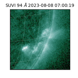 suvi - 2023-08-08T07:00:19.012000