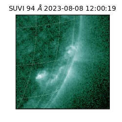 suvi - 2023-08-08T12:00:19.736000