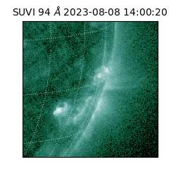 suvi - 2023-08-08T14:00:20.028000