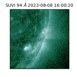 suvi - 2023-08-08T16:00:20.316000