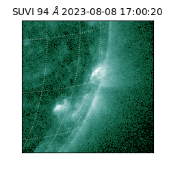 suvi - 2023-08-08T17:00:20.464000