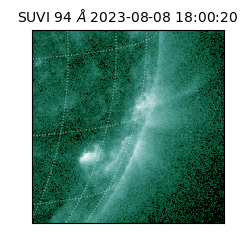 suvi - 2023-08-08T18:00:20.608000