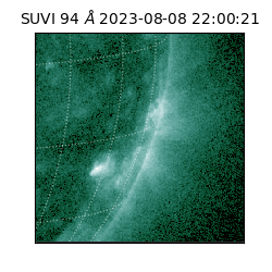 suvi - 2023-08-08T22:00:21.186000