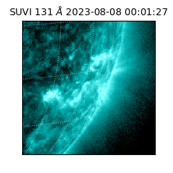 suvi - 2023-08-08T00:01:27.969000