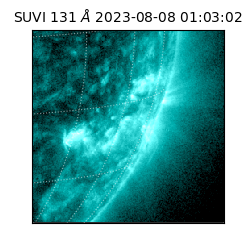 suvi - 2023-08-08T01:03:02.166000