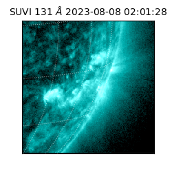 suvi - 2023-08-08T02:01:28.257000