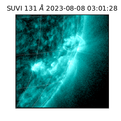 suvi - 2023-08-08T03:01:28.405000