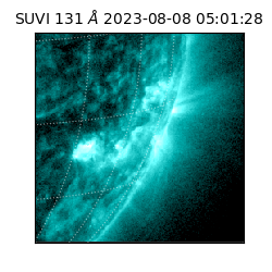 suvi - 2023-08-08T05:01:28.695000