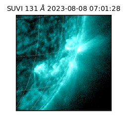 suvi - 2023-08-08T07:01:28.985000