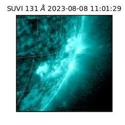 suvi - 2023-08-08T11:01:29.569000