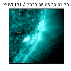 suvi - 2023-08-08T20:01:30.875000