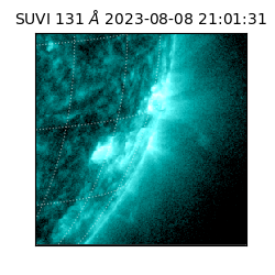 suvi - 2023-08-08T21:01:31.021000