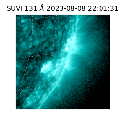 suvi - 2023-08-08T22:01:31.165000