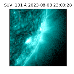 suvi - 2023-08-08T23:00:28.412000