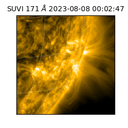 suvi - 2023-08-08T00:02:47.979000