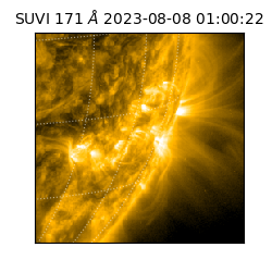 suvi - 2023-08-08T01:00:22.167000