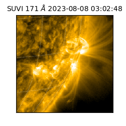 suvi - 2023-08-08T03:02:48.417000