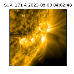 suvi - 2023-08-08T04:02:48.561000